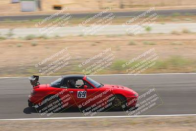 media/May-28-2022-Extreme Speed (Sat) [[08015fb133]]/2-Purple/1120am Turn 7/